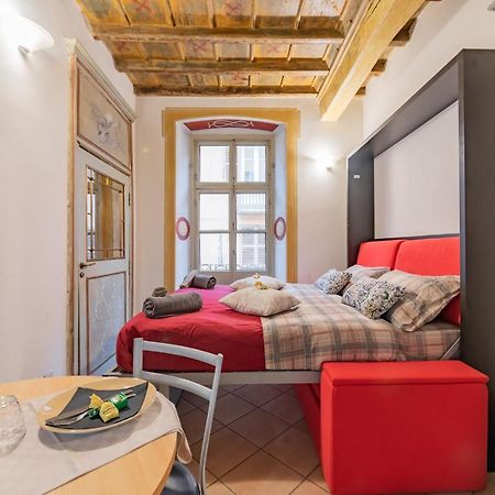 Apartamento Dream House Cuneo Exterior foto