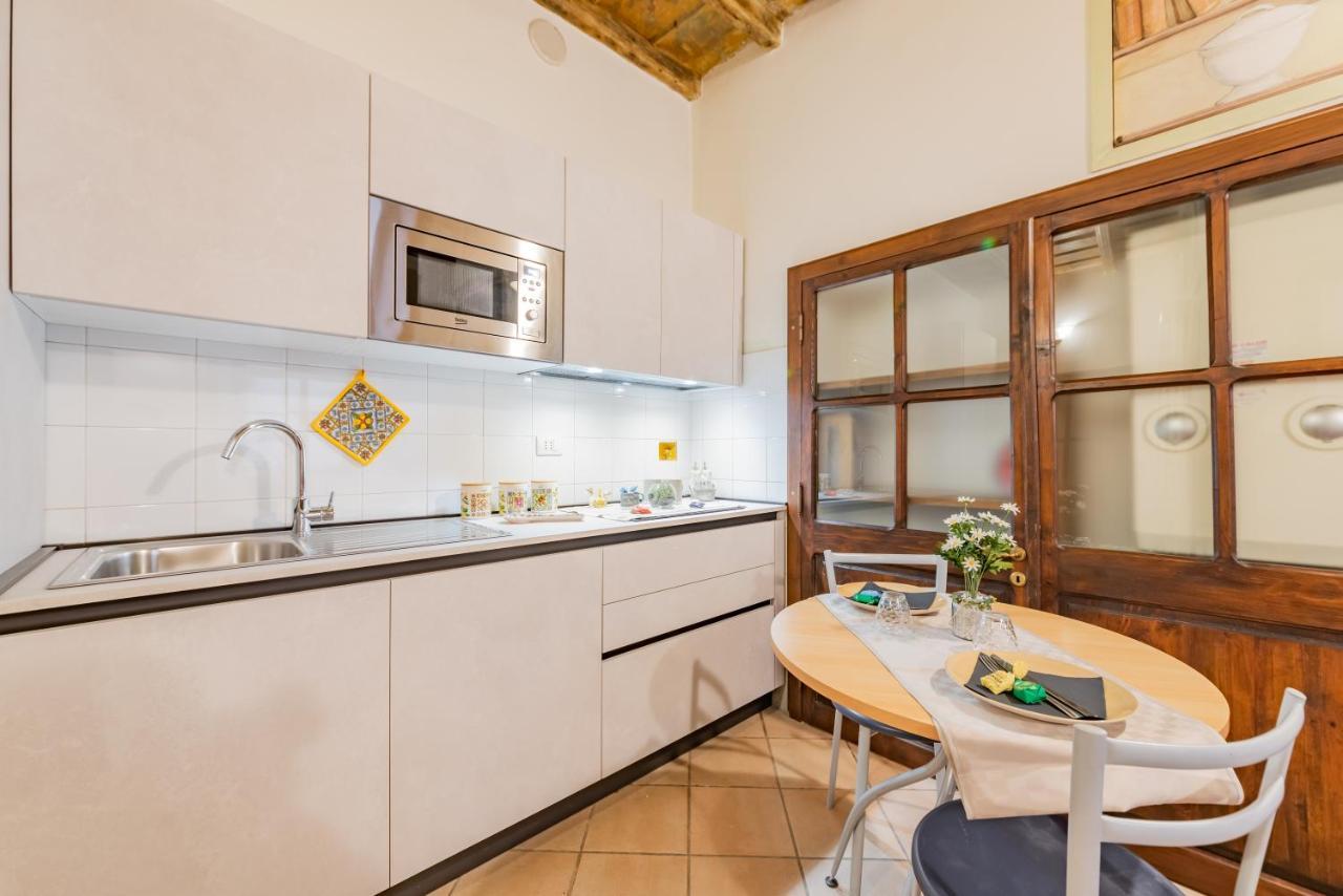 Apartamento Dream House Cuneo Exterior foto