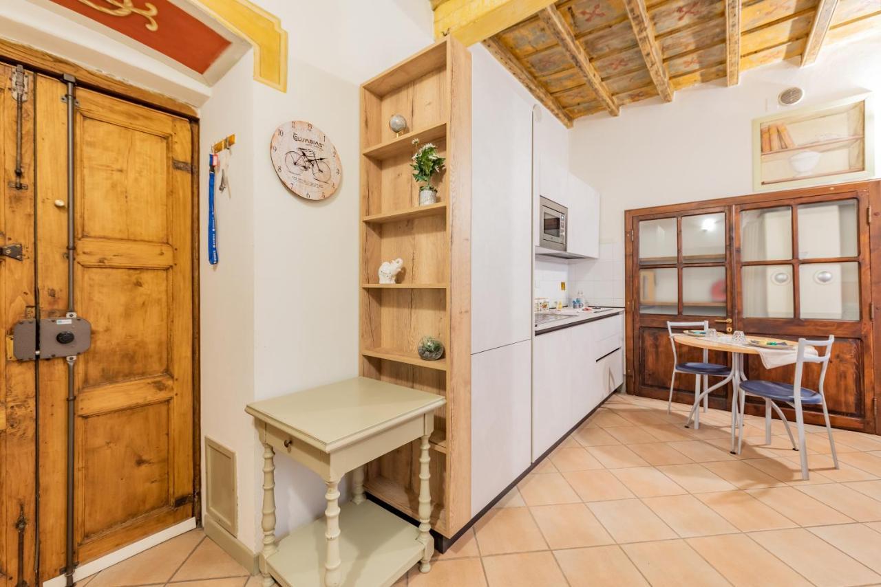 Apartamento Dream House Cuneo Exterior foto