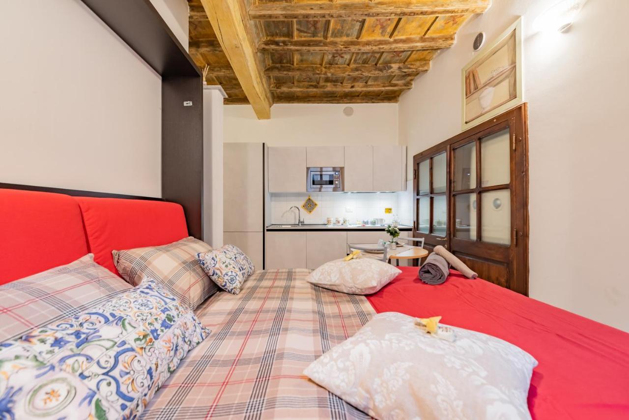 Apartamento Dream House Cuneo Exterior foto