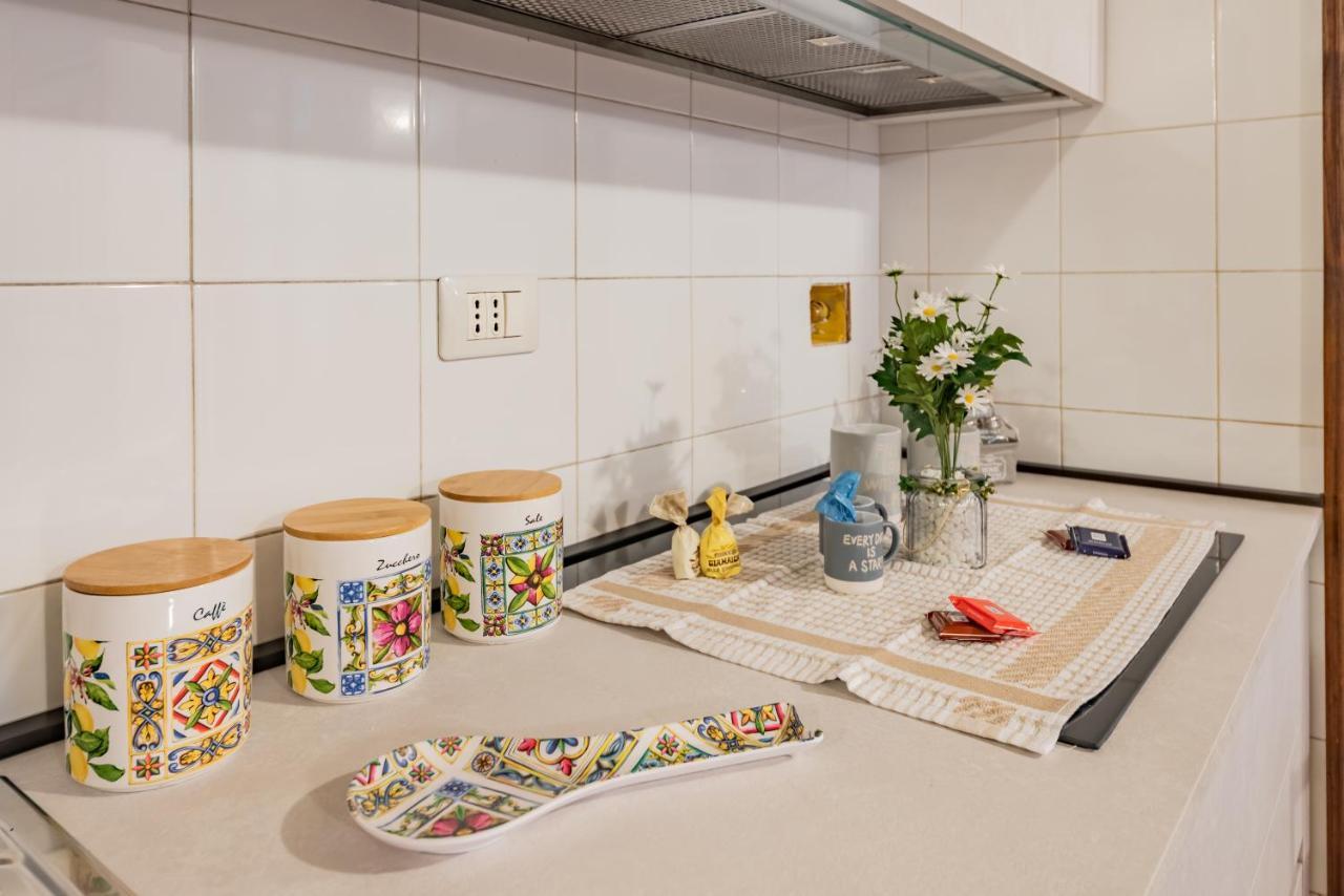 Apartamento Dream House Cuneo Exterior foto