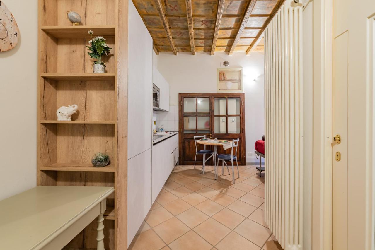 Apartamento Dream House Cuneo Exterior foto