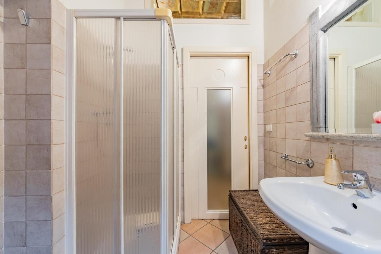 Apartamento Dream House Cuneo Exterior foto